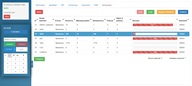 Call center Ukraine: SIP numbers for the call center, integration with CRM