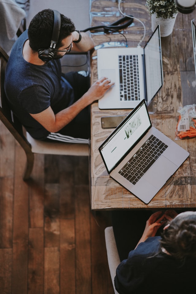 0800 номери від SIP Hub Ukraine Номер 0800 від SIP Hub Україна для ip-телефонії: великий вибір номерів, накращі ціни