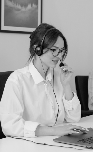 sip-номер Київстар в Україні sip-номер Київстар: умови підключення, вибір віртуальних номерів