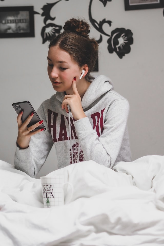 Віртуальні номери Лайфселл від SIP Hub Україна SIP номери Лайфселл: кращі тарифи в Україні, підбір номерів, багатоканальність