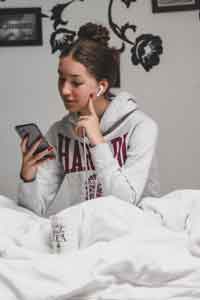 Lifecell SIP numbers: the best rates in Ukraine, selection of numbers, multichannel