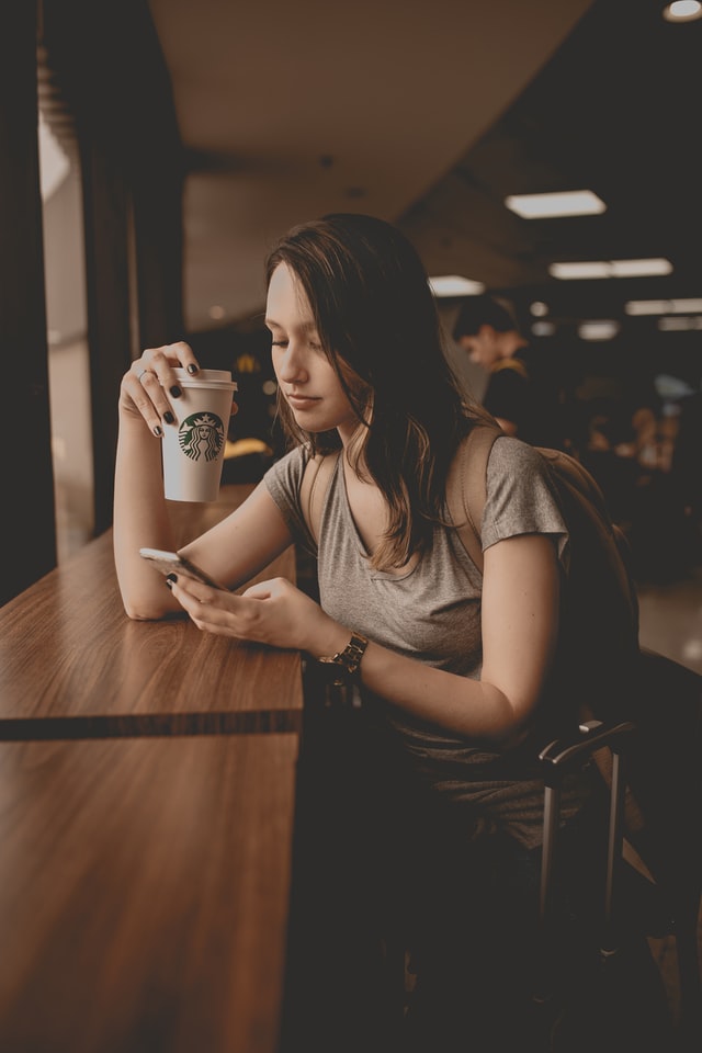 Sip номер Водафон від SIP Hub Україна Мобільний sip номер Водафон: кращі тарифи в Україні, справжня багатоканальність, умови підлючення